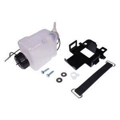 Gear Lube Reservoir Bottle Kit 806193A48 for Mercruiser Sterndrive 1988-1997