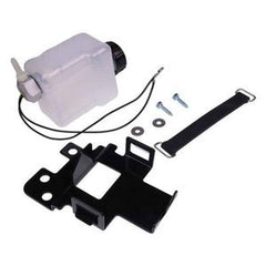 Gear Lube Reservoir Bottle Kit 806193A48 for Mercruiser Sterndrive 1988-1997