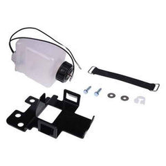 Gear Lube Reservoir Bottle Kit 806193A48 for Mercruiser Sterndrive 1988-1997