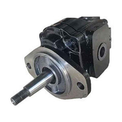 Gear Motor 246-6152 for Caterpillar CAT Wheel Loaders 950 GC/H/K & 962H/K/6F II
