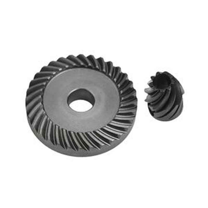 Gear NA186338 for Dewalt Angle Grinder DWE8100 DWE8100S DWE8100T