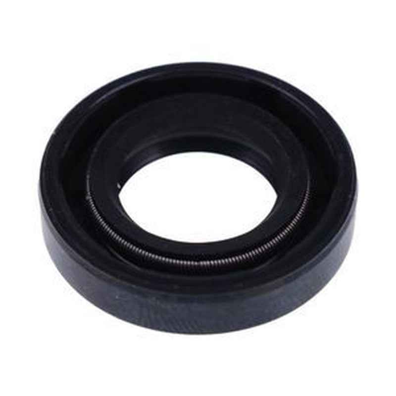 Gear Oil Seal 92049-0095 92049-1529 for Kawasaki Prairie 650 700 750