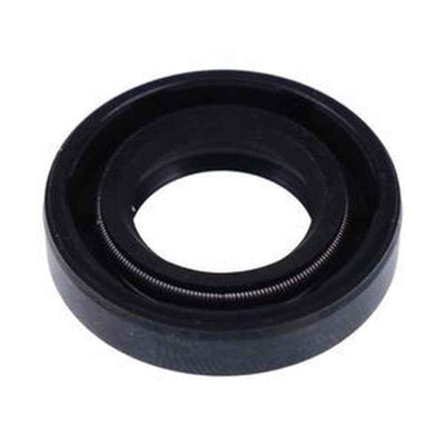 Gear Oil Seal 92049-0095 92049-1529 for Kawasaki Prairie 650 700 750