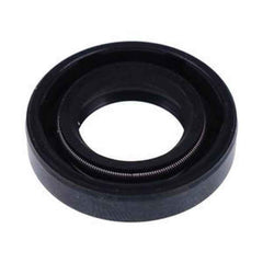 Gear Oil Seal 92049-0095 92049-1529 for Kawasaki Prairie 650 700 750