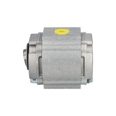 Gear Pump 0009810443 for Linde E25/E30/336 Forklifts