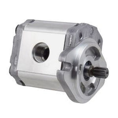 Gear Pump 1001112927 for JLG Boom Lift Models
