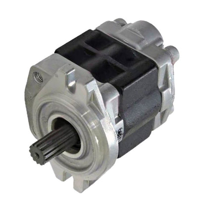 Gear Pump 111-5789 for Caterpillar CAT Tractor D3C D4C D5C