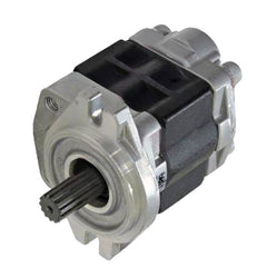 Gear Pump 111-5789 for Caterpillar CAT Tractor D3C D4C D5C