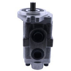 Gear Pump 200-3406 for Caterpillar CAT 322C 325C Excavator 3126B 3126 Engine
