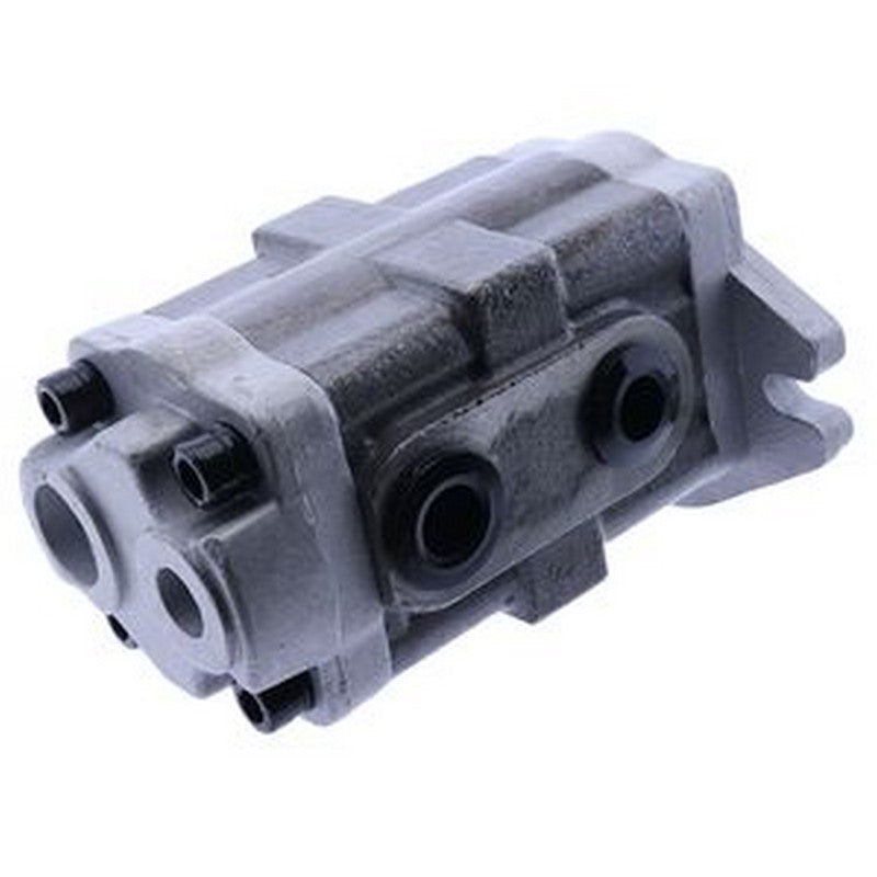 Gear Pump 200-3406 for Caterpillar CAT 322C 325C Excavator 3126B 3126 Engine