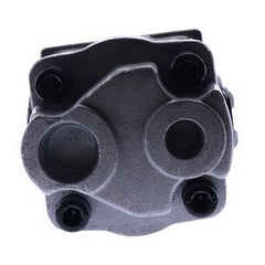 Gear Pump 200-3406 for Caterpillar CAT 322C 325C Excavator 3126B 3126 Engine