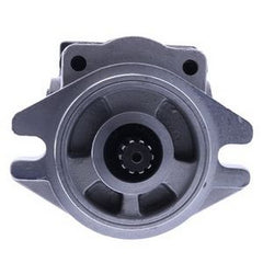 Gear Pump 200-3406 for Caterpillar CAT 322C 325C Excavator 3126B 3126 Engine