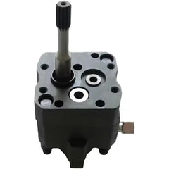 Gear Pump 3034243 for Komatsu Engine N14-MTA11