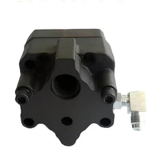 Gear Pump 3034243 for Komatsu Engine N14-MTA11
