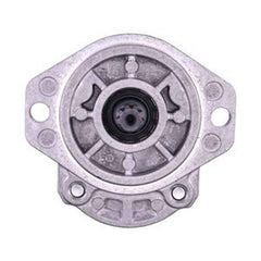 Gear Pump 357009 for Dynapac Asphalt Roller SCC142C