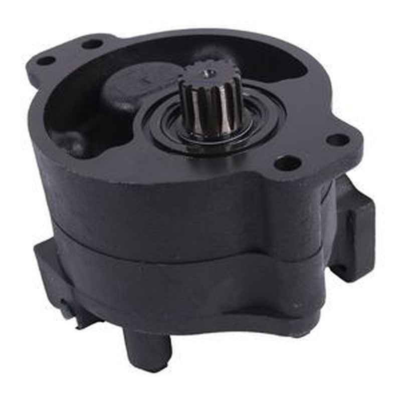 Hydraulic Gear Pump 3P-4002 217-2595 5M-6701 3P-6293 217-2597 for Caterpillar CAT Engines
