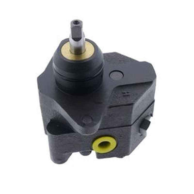 Heavy-Duty Gear Pump 4W5479 for Caterpillar CAT 3408/3412 Engines