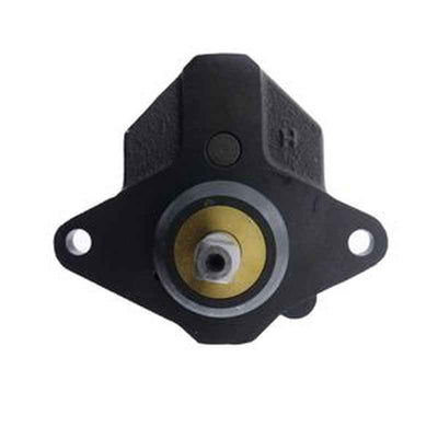 Heavy-Duty Gear Pump 4W5479 for Caterpillar CAT 3408/3412 Engines