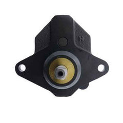 Heavy-Duty Gear Pump 4W5479 for Caterpillar CAT 3408/3412 Engines