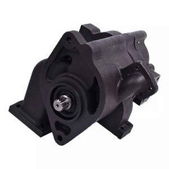 Heavy-Duty Gear Pump 155-3609 6Y-3586 335-1995 374-1605 for Caterpillar CAT Engines
