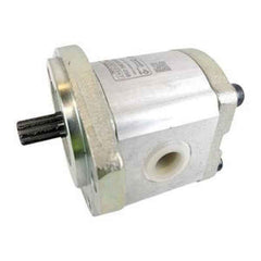 Aftermarket Gear Pump 9510 290 056 for Rexroth Hydraulic Systems