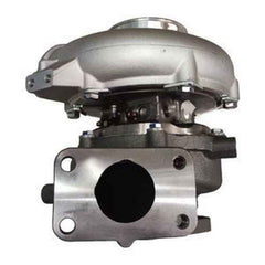 Turbo GT2263KLNV 852178-0003 17201-E0766 for Hino N04C/S05C Engine
