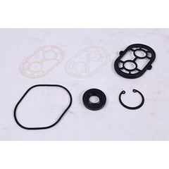 Kit de sellos para bomba de engranajes de servicio pesado 032-9717 para motores Caterpillar CAT
