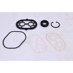 Heavy-Duty Gear Pump Seal Kit 032-9717 for Caterpillar CAT Engines