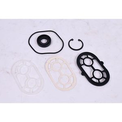 Heavy-Duty Gear Pump Seal Kit 032-9717 for Caterpillar CAT Engines
