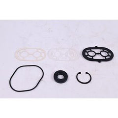 Kit de sellos para bomba de engranajes de servicio pesado 032-9717 para motores Caterpillar CAT