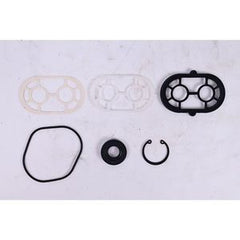 Kit de sellos para bomba de engranajes de servicio pesado 032-9717 para motores Caterpillar CAT