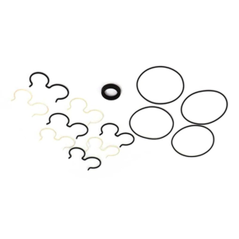 Gear Pump Seal Kit 7031411 for Bobcat Loaders T140-T595 & S130-S595