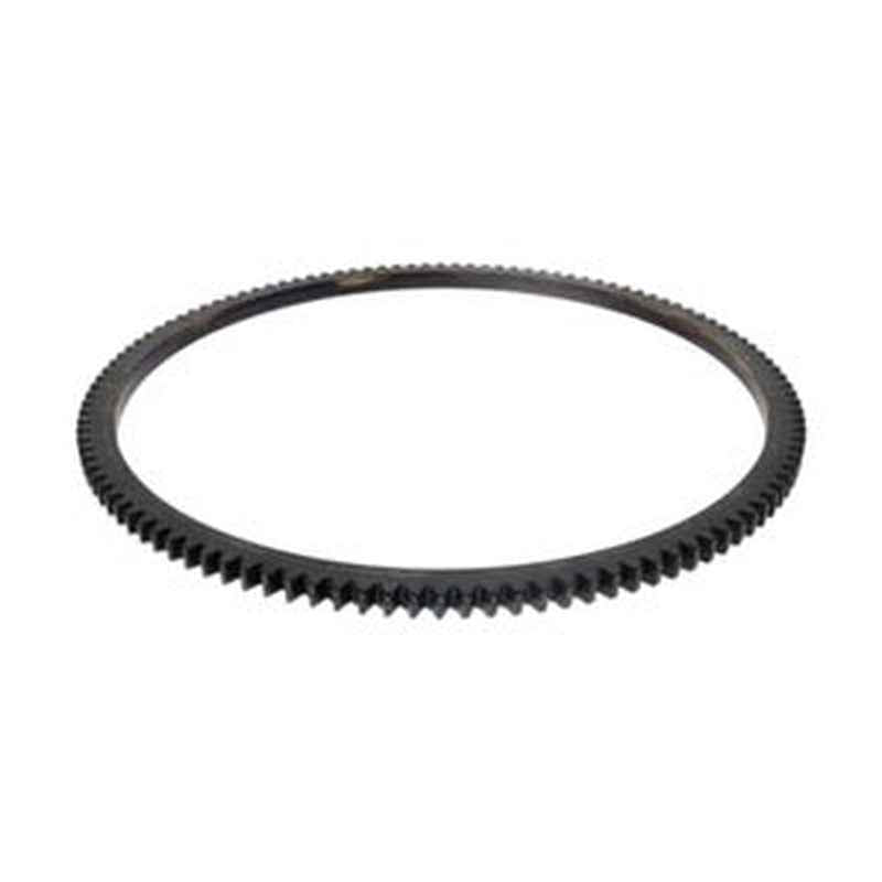 Gear Ring 119865-21600 for Yanmar Engine 3TNE68 3TNE88 4TNE88 4TNE84T 4TNE84