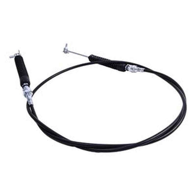 Gear Selector Shift Cable 7081753 7081614 for Polaris Ranger 400 500 800 2010-2014