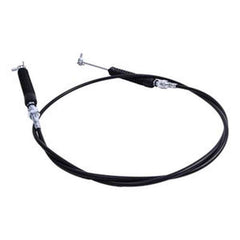Gear Selector Shift Cable 7081753 7081614 for Polaris Ranger 400 500 800 2010-2014
