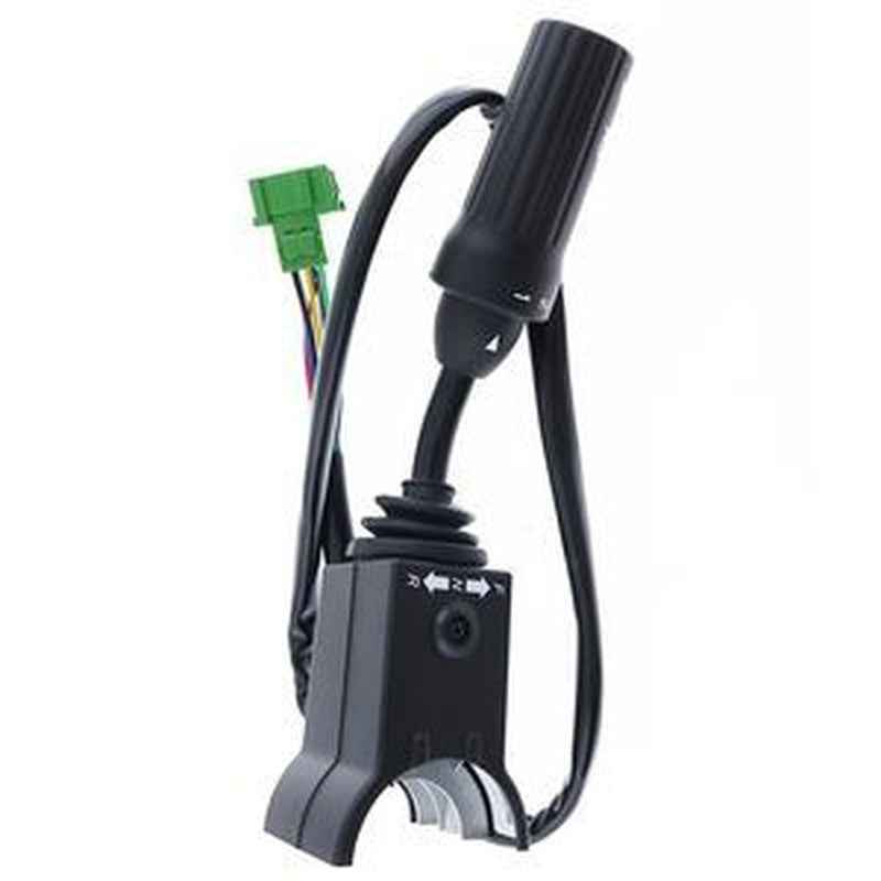 Gear Selector Switch VOE17416725 VOE15095373 for Volvo Loaders L105-L180H