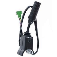 Gear Selector Switch VOE17416725 VOE15095373 for Volvo Loaders L105-L180H