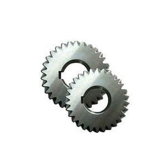 Gear Set 1092-0229-25/26 for Atlas Copco Compressors