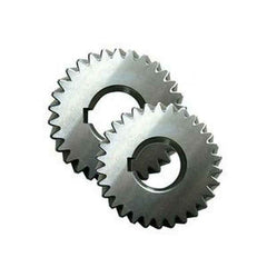 Gear Set 1092-0229-49/50 for Atlas Copco Compressors