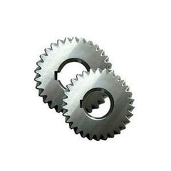 Gear Set 1622-0770-29/30 for Atlas Copco GA90 Air Compressor