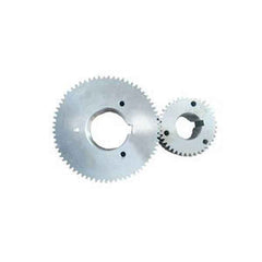 Gear Set 1622-3692-04/03 for Atlas Copco Air Compressor