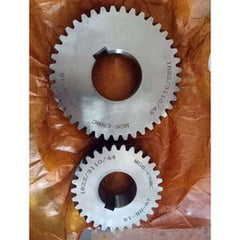 Gear Set 1622311043/1622311044 for Atlas Copco Air Compressor