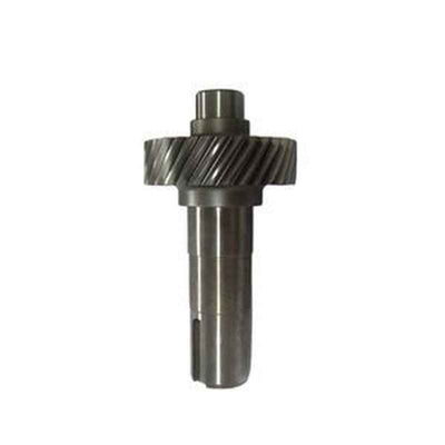 Gear Shaft 1616-5735-00 1616573500 for Atlas Copco Air Compressor