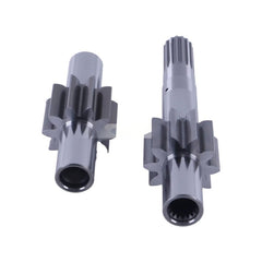 Gear Shaft Kit KITSGD149283 for CASE 580K/580SK Loader