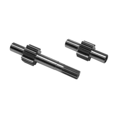 Gear Shaft Kit KITSGD149283 for CASE 580K/580SK Loader