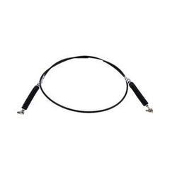 Gear Shift Cable 23440-112G-0000 for Hisun UTV 450/500/400 Models