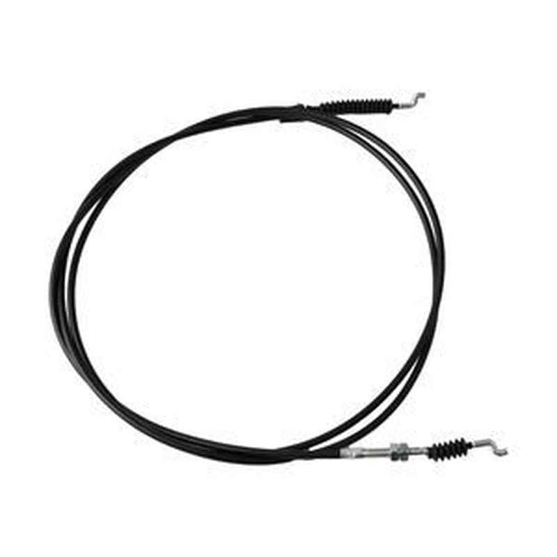 Gear Shift Cable AM147989 for John Deere XUV590i Gator