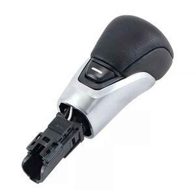 Gear Shift Knob Lever 34910-6CA0A for Nissan Altima 2019-2024 Sentra 2020-2024