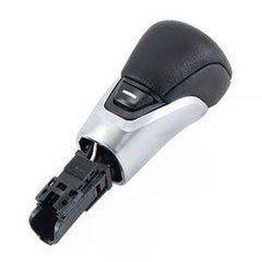 Gear Shift Knob Lever 34910-6CA0A for Nissan Altima 2019-2024 Sentra 2020-2024