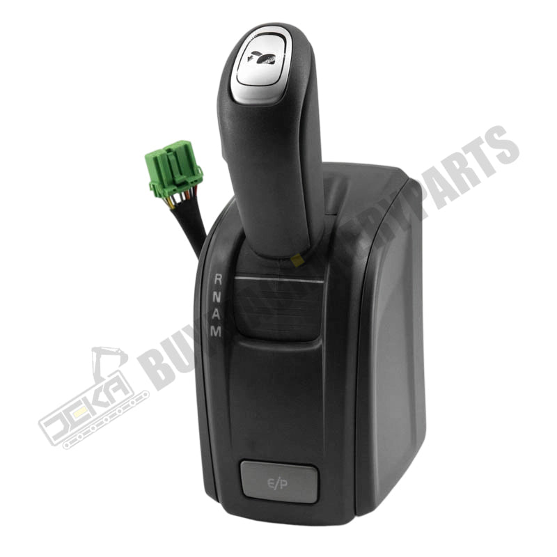 Gear Shift Lever I-Shift 22583045 for Volvo Truck FH FM buymachineryparts